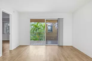 1400 NE 57th St, Fort Lauderdale, FL 33334 - Photo 8