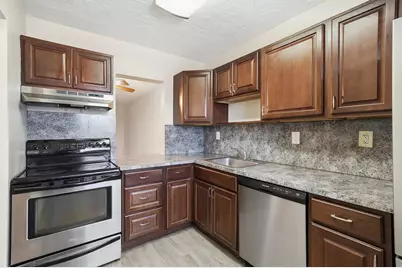 1400 NE 57th Street #304, Fort Lauderdale, FL 33334 - Photo 4