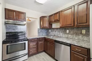 1400 NE 57th St, Fort Lauderdale, FL 33334 - Photo 4