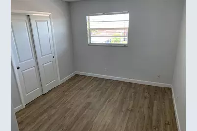 1400 NE 57th Street #304, Fort Lauderdale, FL 33334 - Photo 2
