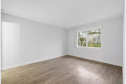 1400 NE 57th Street #304, Fort Lauderdale, FL 33334 - Photo 10