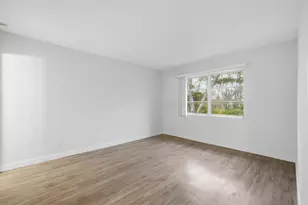 1400 NE 57th St, Fort Lauderdale, FL 33334 - Photo 10