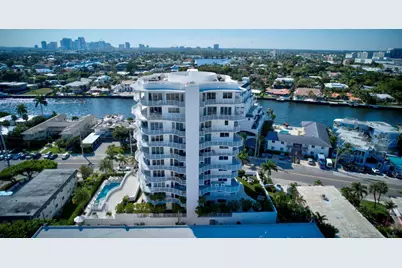 612 Bayshore Drive #301, Fort Lauderdale, FL 33304 - Photo 66