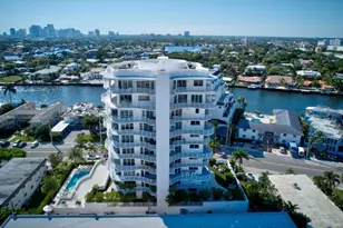 612 Bayshore Dr, Fort Lauderdale, FL 33304 - Photo 66