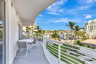 612 Bayshore Dr, Fort Lauderdale, FL 33304 - Photo 46