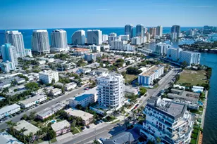 612 Bayshore Dr, Fort Lauderdale, FL 33304 - Photo 72