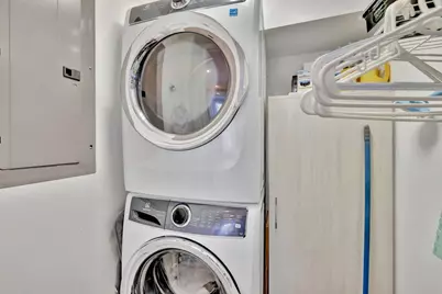 612 Bayshore Drive #301, Fort Lauderdale, FL 33304 - Photo 38