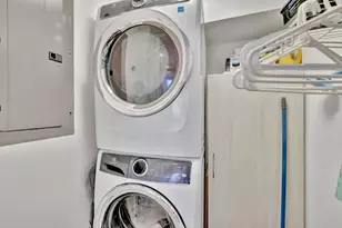 612 Bayshore Dr, Fort Lauderdale, FL 33304 - Photo 38