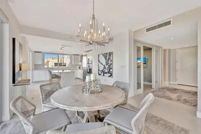 612 Bayshore Drive #301, Fort Lauderdale, FL 33304 - Photo 16