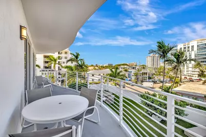612 Bayshore Drive #301, Fort Lauderdale, FL 33304 - Photo 44