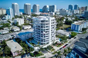 612 Bayshore Dr, Fort Lauderdale, FL 33304 - Photo 64