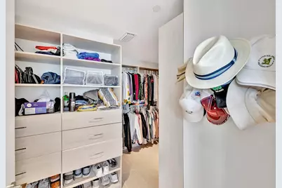 612 Bayshore Drive #301, Fort Lauderdale, FL 33304 - Photo 30