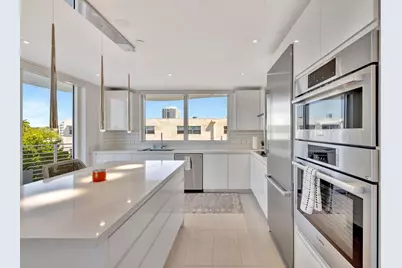 612 Bayshore Drive #301, Fort Lauderdale, FL 33304 - Photo 22