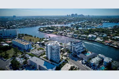 612 Bayshore Drive #301, Fort Lauderdale, FL 33304 - Photo 70
