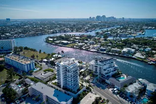 612 Bayshore Dr, Fort Lauderdale, FL 33304 - Photo 70