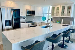 800 SE 20th Ave, Deerfield Beach, FL 33441 - Photo 1