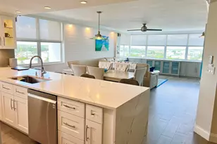 800 SE 20th Ave, Deerfield Beach, FL 33441 - Photo 4