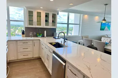 800 SE 20th Avenue #1115, Deerfield Beach, FL 33441 - Photo 6