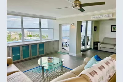 800 SE 20th Avenue #1115, Deerfield Beach, FL 33441 - Photo 12