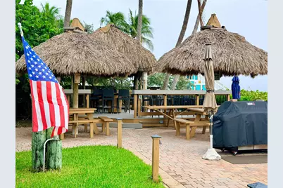 800 SE 20th Avenue #1115, Deerfield Beach, FL 33441 - Photo 34