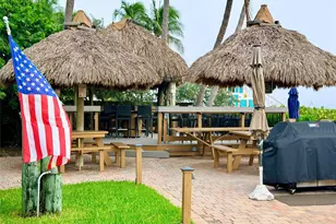 800 SE 20th Ave, Deerfield Beach, FL 33441 - Photo 34