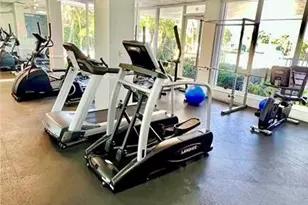 800 SE 20th Ave, Deerfield Beach, FL 33441 - Photo 32