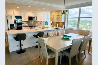 800 SE 20th Avenue #1115, Deerfield Beach, FL 33441 - Photo 2