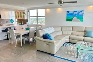 800 SE 20th Ave, Deerfield Beach, FL 33441 - Photo 10