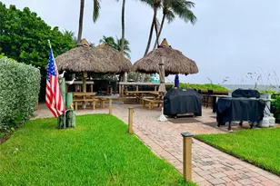 800 SE 20th Ave, Deerfield Beach, FL 33441 - Photo 36