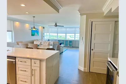 800 SE 20th Avenue #1115, Deerfield Beach, FL 33441 - Photo 8