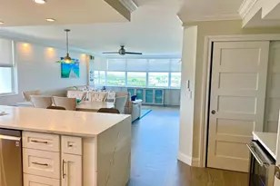 800 SE 20th Ave, Deerfield Beach, FL 33441 - Photo 8