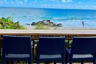 800 SE 20th Ave, Deerfield Beach, FL 33441 - Photo 40