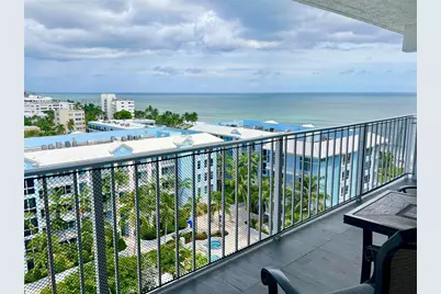800 SE 20th Avenue #1115, Deerfield Beach, FL 33441 - Photo 22