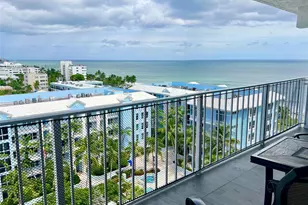 800 SE 20th Ave, Deerfield Beach, FL 33441 - Photo 22