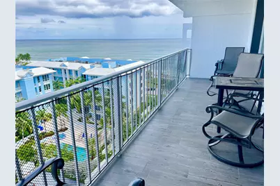 800 SE 20th Avenue #1115, Deerfield Beach, FL 33441 - Photo 24