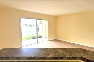 3433 NW 44th St, Lauderdale Lakes, FL 33309 - Photo 8