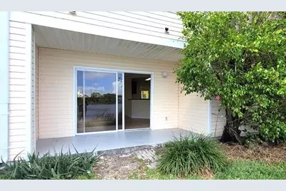 3433 NW 44th Street #101, Lauderdale Lakes, FL 33309 - Photo 4