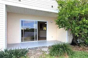 3433 NW 44th St, Lauderdale Lakes, FL 33309 - Photo 4