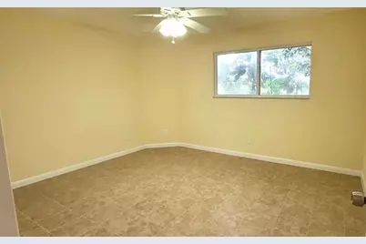 3433 NW 44th Street #101, Lauderdale Lakes, FL 33309 - Photo 16