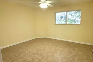 3433 NW 44th St, Lauderdale Lakes, FL 33309 - Photo 16