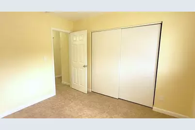 3433 NW 44th Street #101, Lauderdale Lakes, FL 33309 - Photo 10