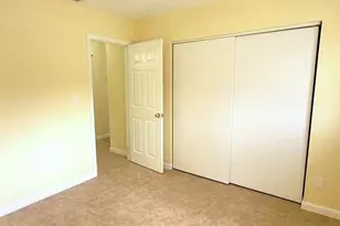 3433 NW 44th St, Lauderdale Lakes, FL 33309 - Photo 10