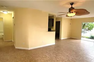 3433 NW 44th St, Fort Lauderdale, FL 33309 - Photo 16
