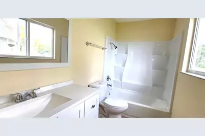 3433 NW 44th Street #101, Lauderdale Lakes, FL 33309 - Photo 12