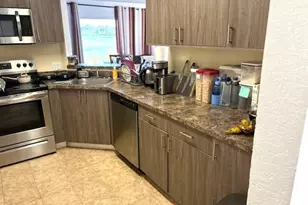 3433 NW 44th St, Lauderdale Lakes, FL 33309 - Photo 22