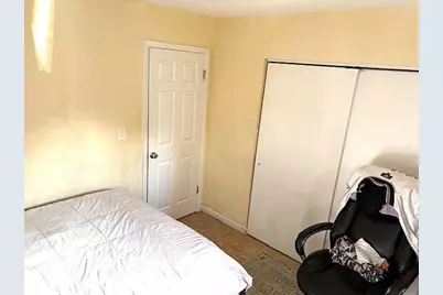 3433 NW 44th Street #101, Lauderdale Lakes, FL 33309 - Photo 24