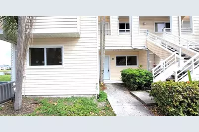 3433 NW 44th Street #101, Fort Lauderdale, FL 33309 - Photo 2