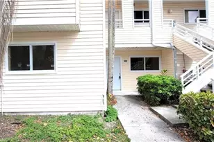 3433 NW 44th St, Fort Lauderdale, FL 33309 - Photo 2