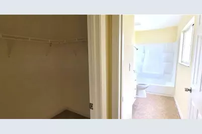 3433 NW 44th Street #101, Lauderdale Lakes, FL 33309 - Photo 14