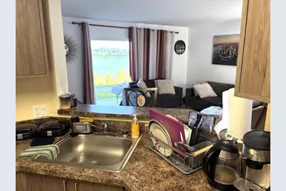 3433 NW 44th Street #101, Lauderdale Lakes, FL 33309 - Photo 20